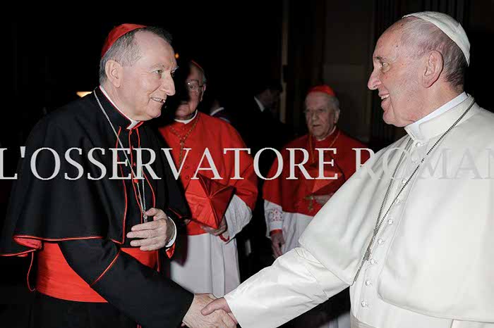 %_tempFileName14604_27032016%