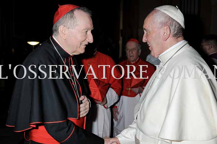 %_tempFileName14605_27032016%