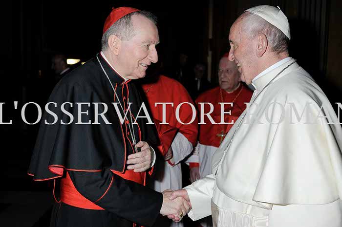 %_tempFileName14606_27032016%