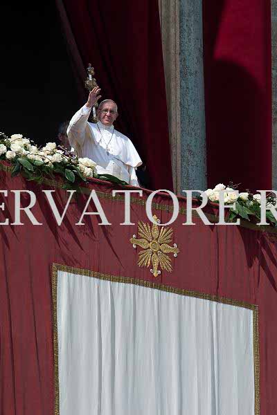 %_tempFileName14607_27032016%