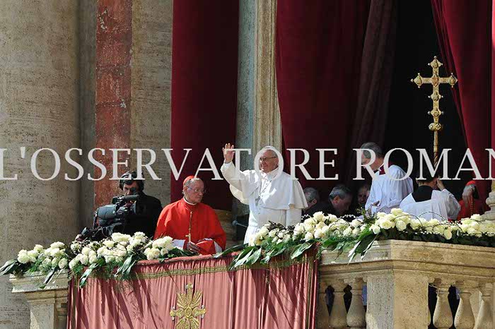 %_tempFileName14608_27032016%