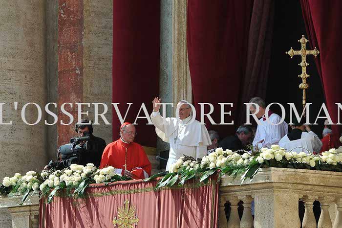 %_tempFileName14609_27032016%