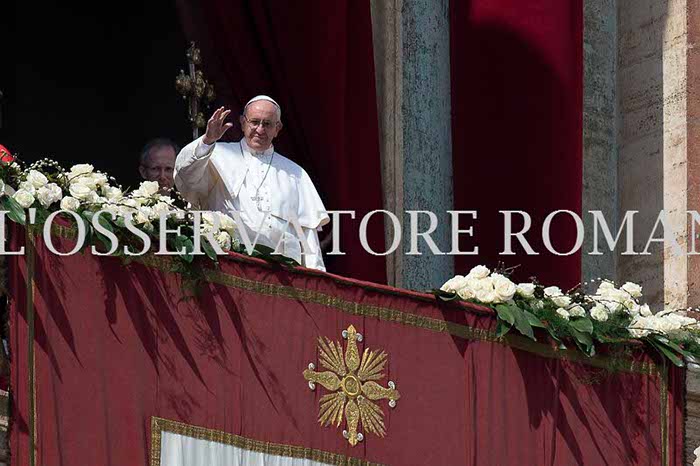 %_tempFileName14610_27032016%