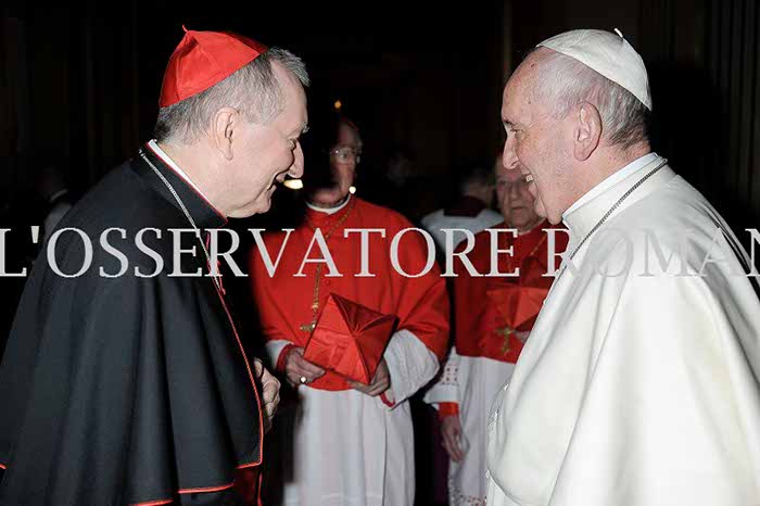 %_tempFileName14611_27032016%