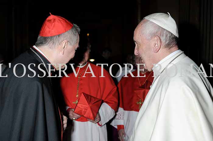 %_tempFileName14612_27032016%