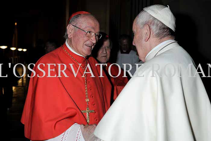 %_tempFileName14615_27032016%