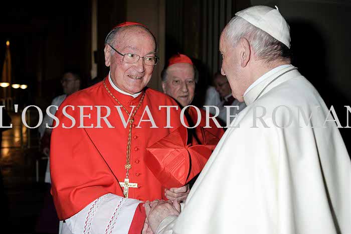 %_tempFileName14616_27032016%