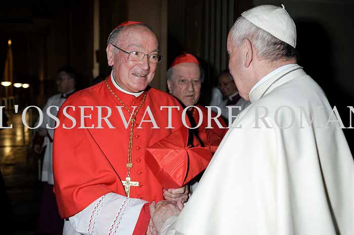 %_tempFileName14617_27032016%