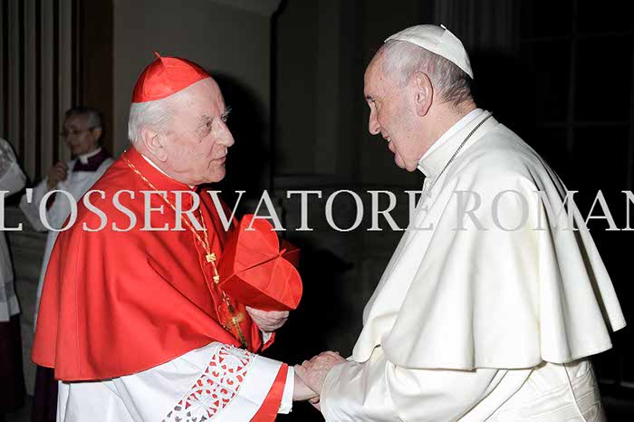 %_tempFileName14618_27032016%