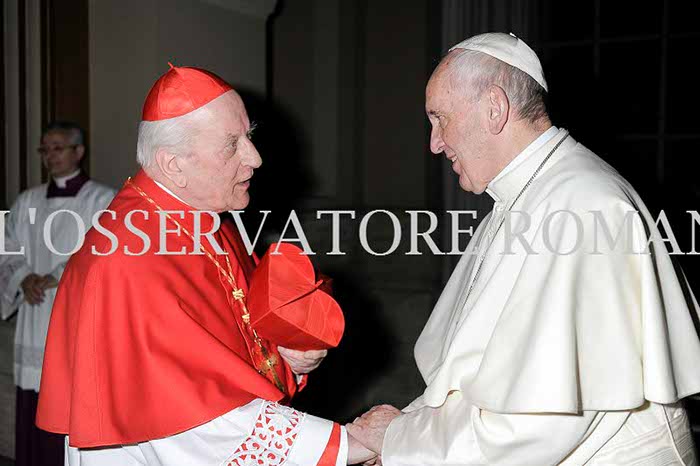 %_tempFileName14619_27032016%