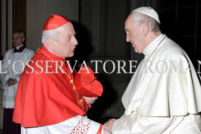 %_tempFileName14621_27032016%