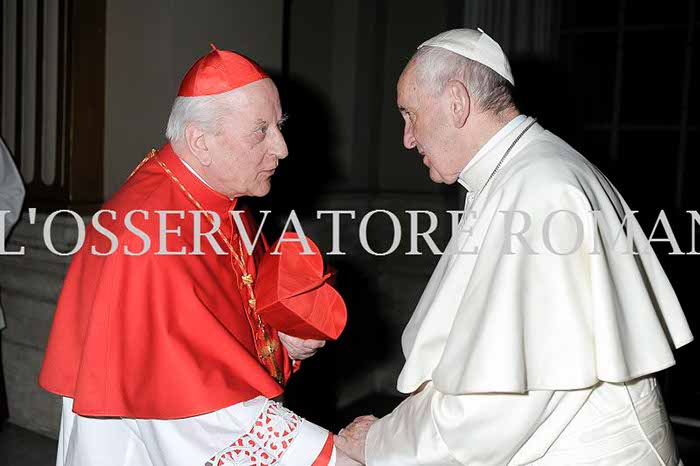 %_tempFileName14622_27032016%