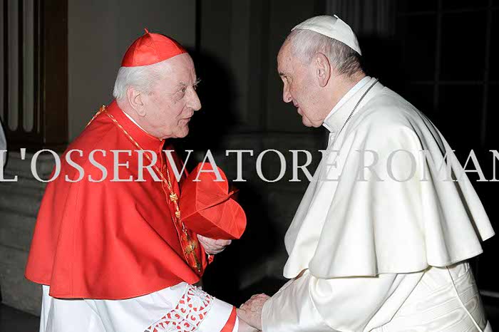 %_tempFileName14623_27032016%