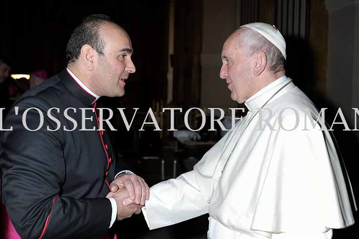 %_tempFileName14639_27032016%