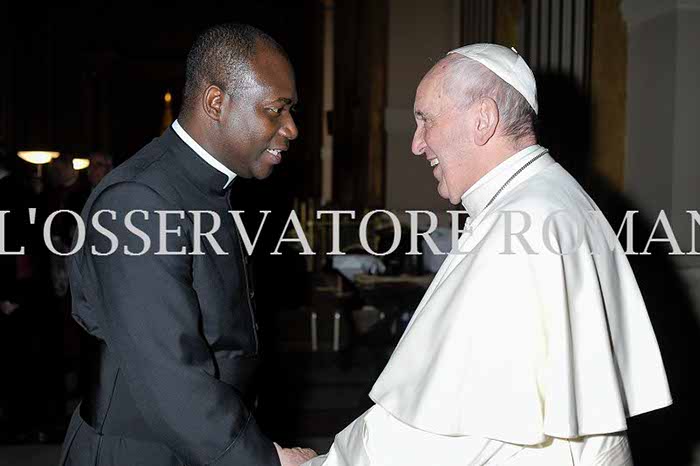 %_tempFileName14662_27032016%