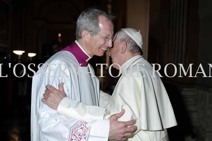 %_tempFileName14665_27032016%