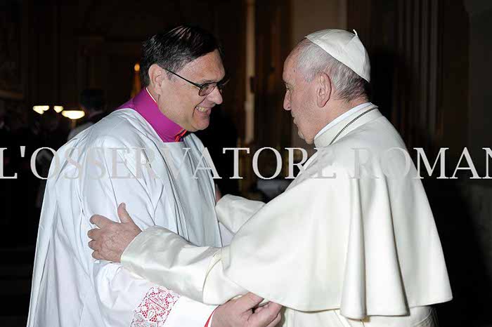 %_tempFileName14681_27032016%