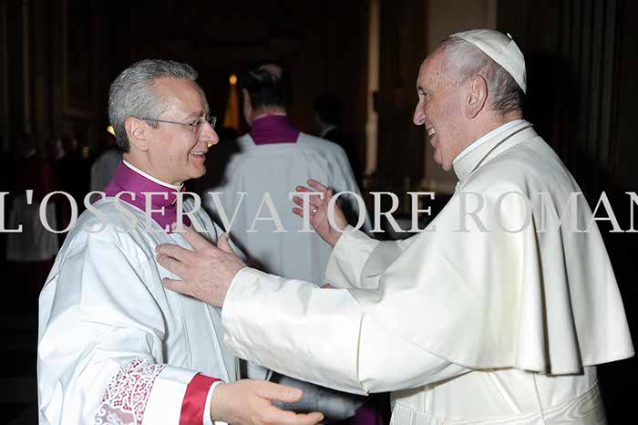 %_tempFileName14682_27032016%