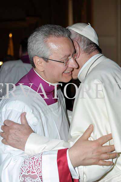 %_tempFileName14686_27032016%