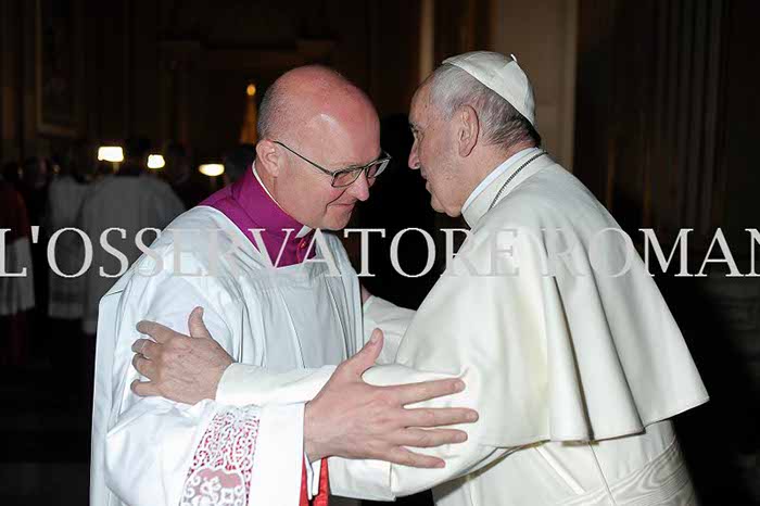 %_tempFileName14692_27032016%