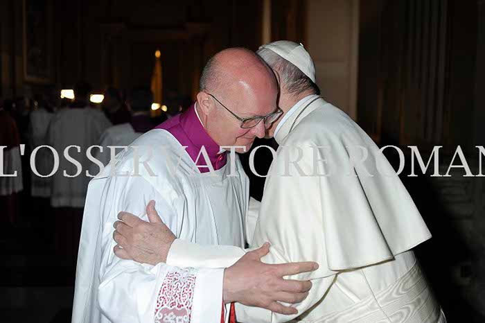 %_tempFileName14694_27032016%