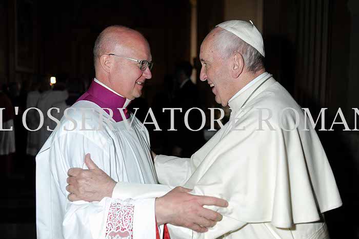 %_tempFileName14697_27032016%