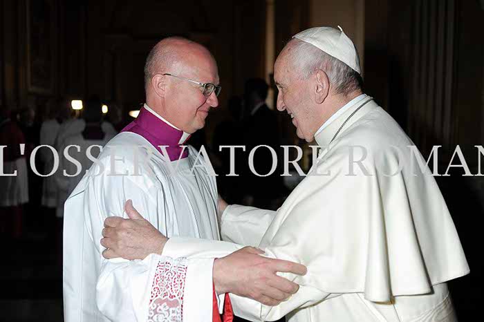 %_tempFileName14699_27032016%