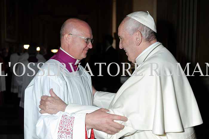 %_tempFileName14700_27032016%