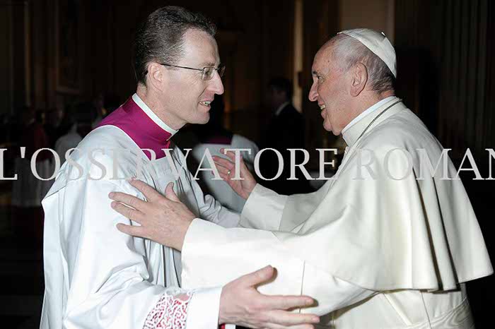 %_tempFileName14701_27032016%