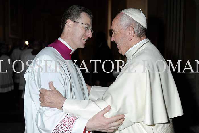 %_tempFileName14706_27032016%