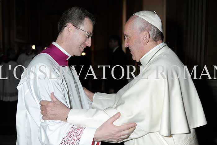 %_tempFileName14708_27032016%