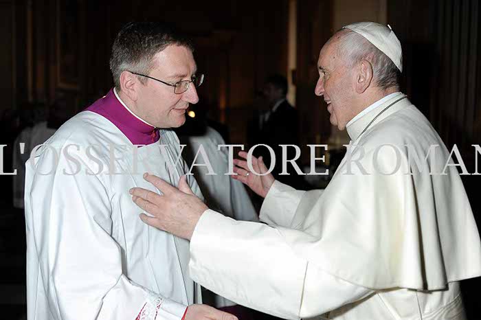 %_tempFileName14709_27032016%