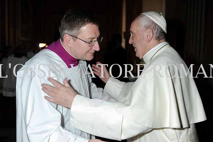 %_tempFileName14710_27032016%