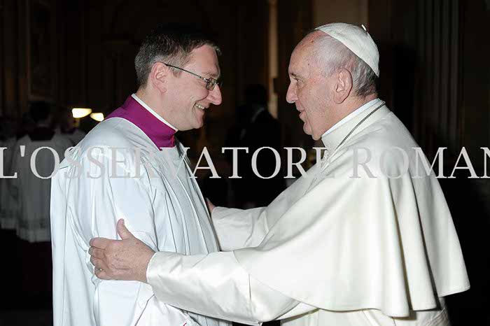 %_tempFileName14714_27032016%