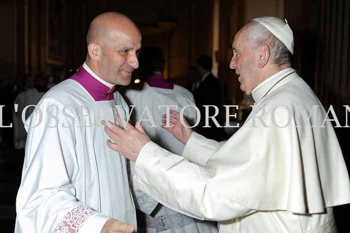 %_tempFileName14715_27032016%