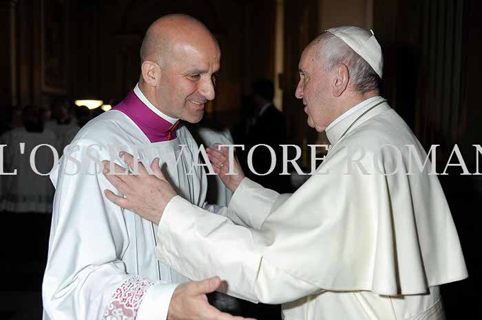 %_tempFileName14716_27032016%