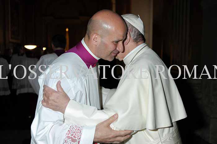 %_tempFileName14718_27032016%