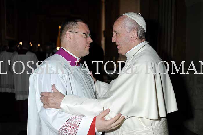 %_tempFileName14727_27032016%