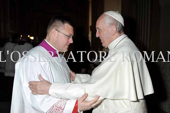 %_tempFileName14728_27032016%