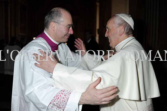 %_tempFileName14730_27032016%