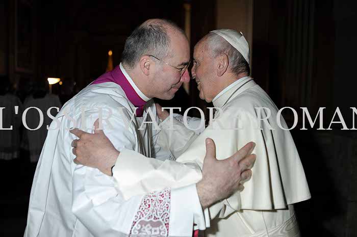 %_tempFileName14731_27032016%