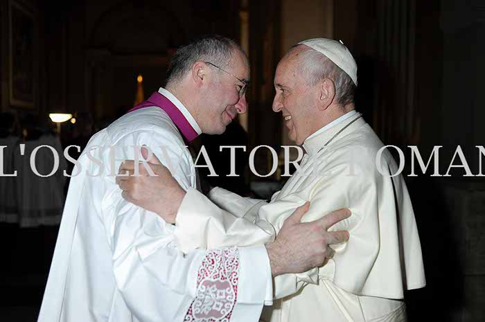 %_tempFileName14735_27032016%