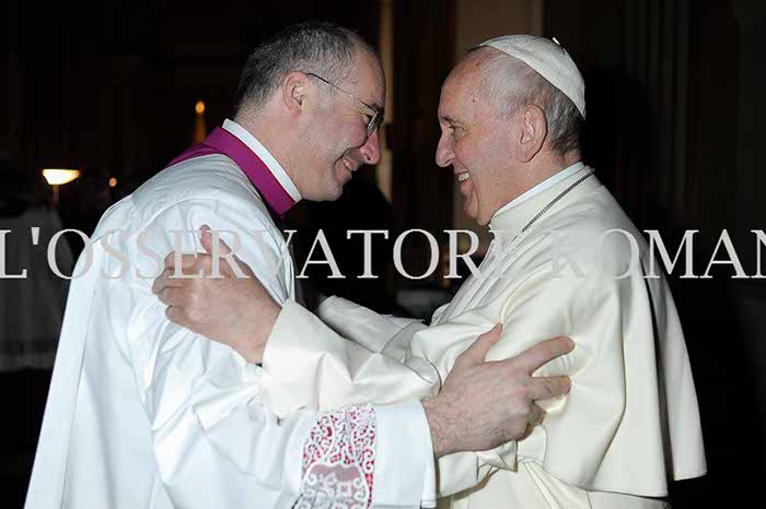 %_tempFileName14736_27032016%