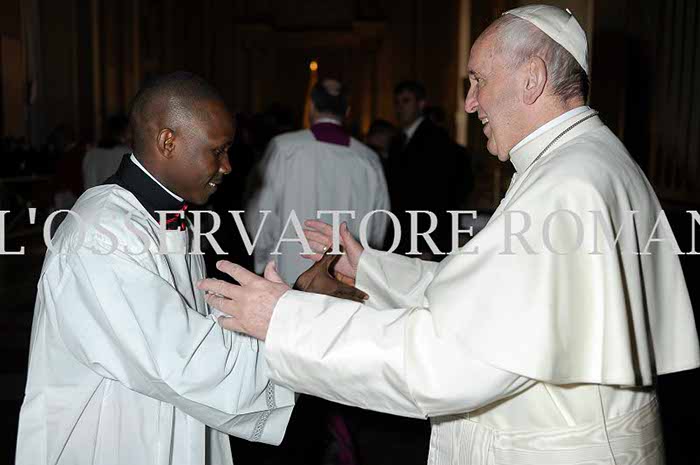 %_tempFileName14737_27032016%