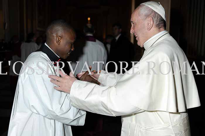 %_tempFileName14738_27032016%