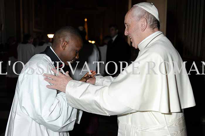 %_tempFileName14739_27032016%