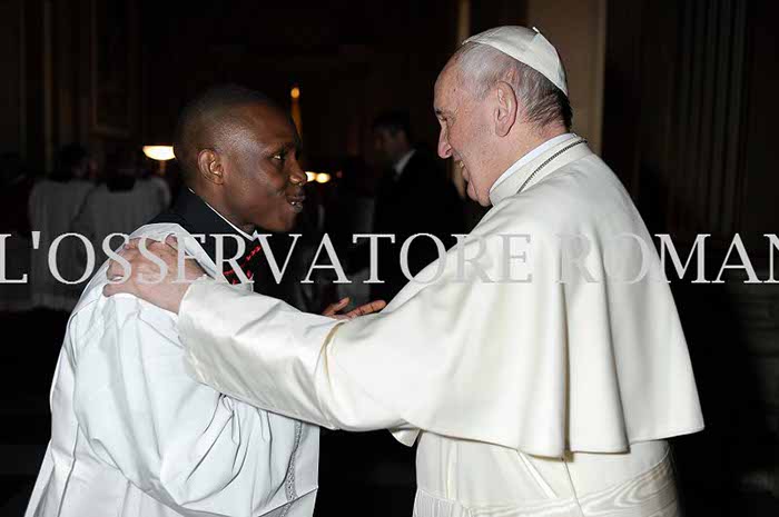 %_tempFileName14740_27032016%