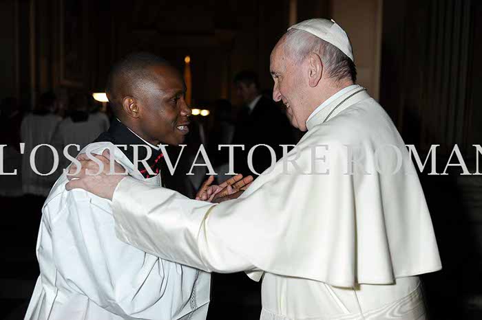 %_tempFileName14741_27032016%