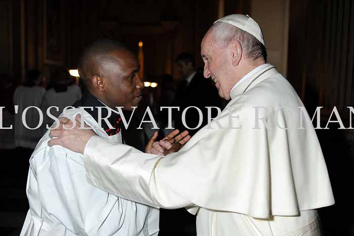 %_tempFileName14742_27032016%