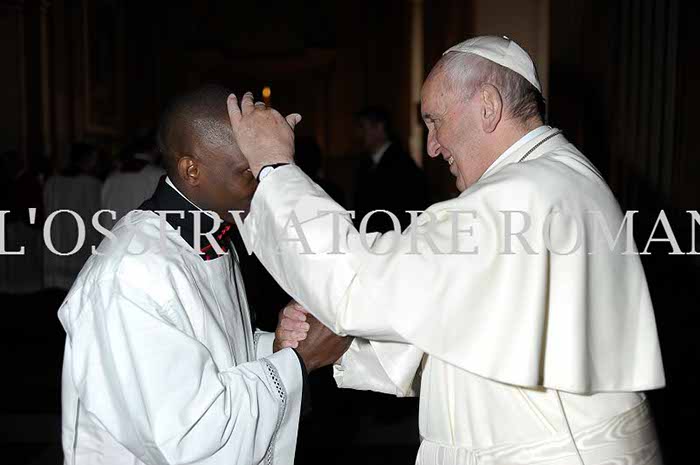 %_tempFileName14743_27032016%